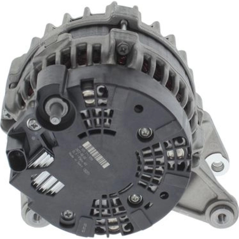 Lichtmaschine 1 986 A01 045 Lichtmaschine 1 986 A01 045
