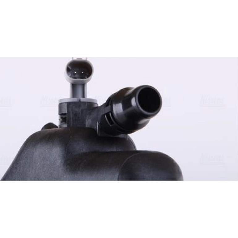 Ausgleichsbehälter 996273 Ausgleichsbehälter 996273