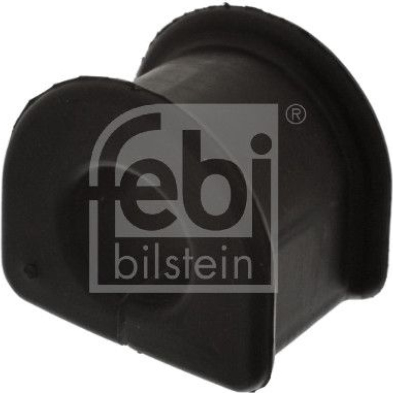 Lagerung - Radaufhängung Vw T. A4 00-/Exeo 08- 18Mm 39817 Lagerung - Radaufhängung Vw T. A4 00-/Exeo 08- 18Mm 39817
