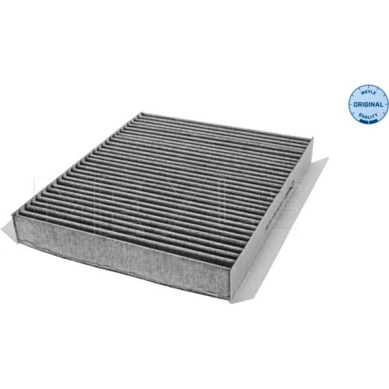 Innenraumfilter Honda Civic 06- Mit Aktivkohle 31-12 320 0009 Innenraumfilter Honda Civic 06- Mit Aktivkohle 31-12 320 0009