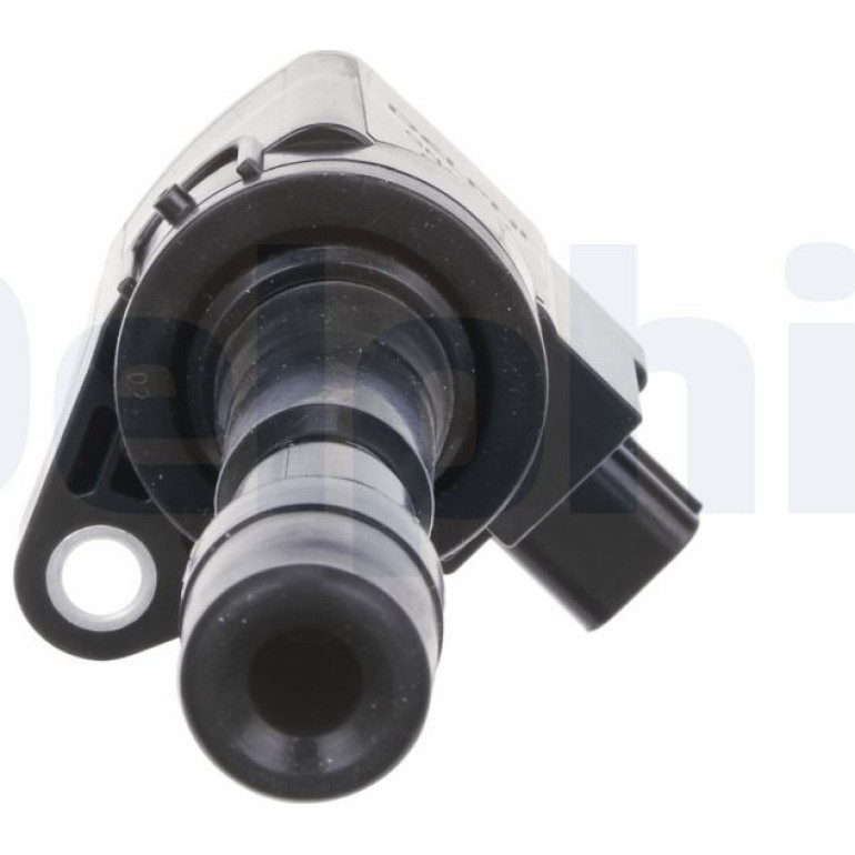 Zündspule GN10547-12B1 Zündspule GN10547-12B1