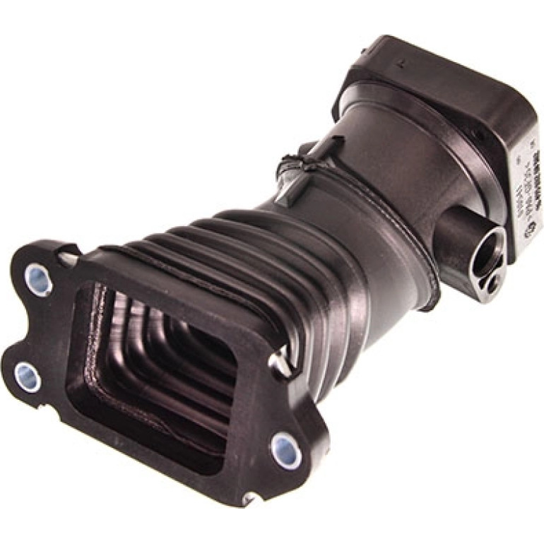 Luftschlauch Ford C-Max, Focus Ii/C-Max 1.6 Tdci 3M5Q9351EB Luftschlauch Ford C-Max, Focus Ii/C-Max 1.6 Tdci 3M5Q9351EB