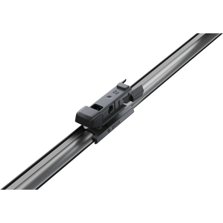 Bosch Scheibenwischer Aerotwin A955S 3397118955 Bosch Scheibenwischer Aerotwin A955S 3397118955