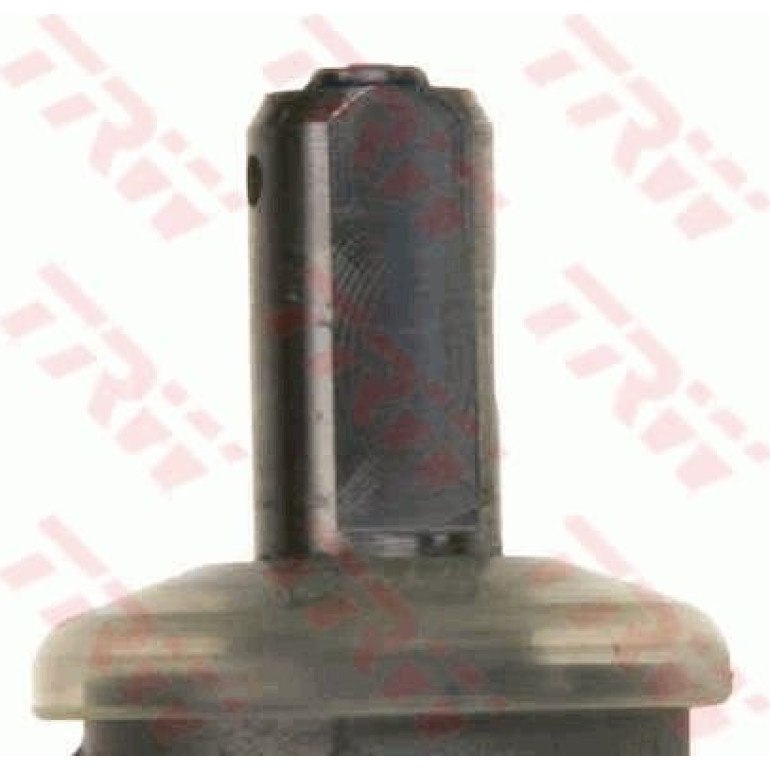 TRW Kontrollmechanismus JRP873 TRW Kontrollmechanismus JRP873