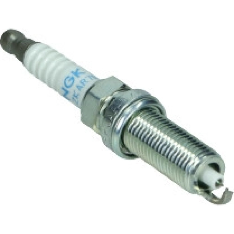 SILZKAR7B11 NGK-Zündkerze 93482 SILZKAR7B11 NGK-Zündkerze 93482