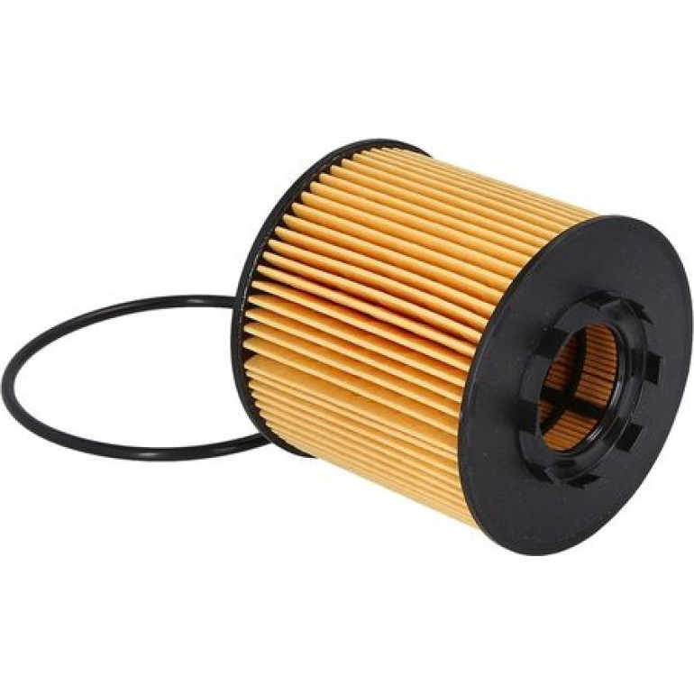 KAMOKA Ölfilter F105701 KAMOKA Ölfilter F105701