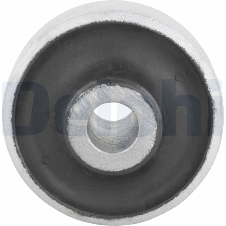 DELPHI Sparen TD775W