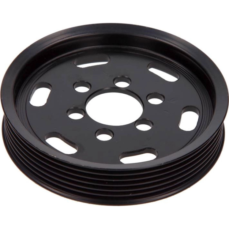 Maxgear 038145255B/MG Riemenscheibe, Servopumpe 30-0130 Maxgear 038145255B/MG Riemenscheibe, Servopumpe 30-0130