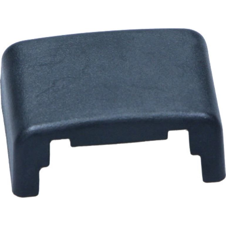 VAG Original 3C98273399B9 VAG Original Stopfen VW Tiguan 08 – – OE-Nr. 3C98273399B9 VAG Original 3C98273399B9 VAG Original Stopfen VW Tiguan 08 – – OE-Nr. 3C98273399B9