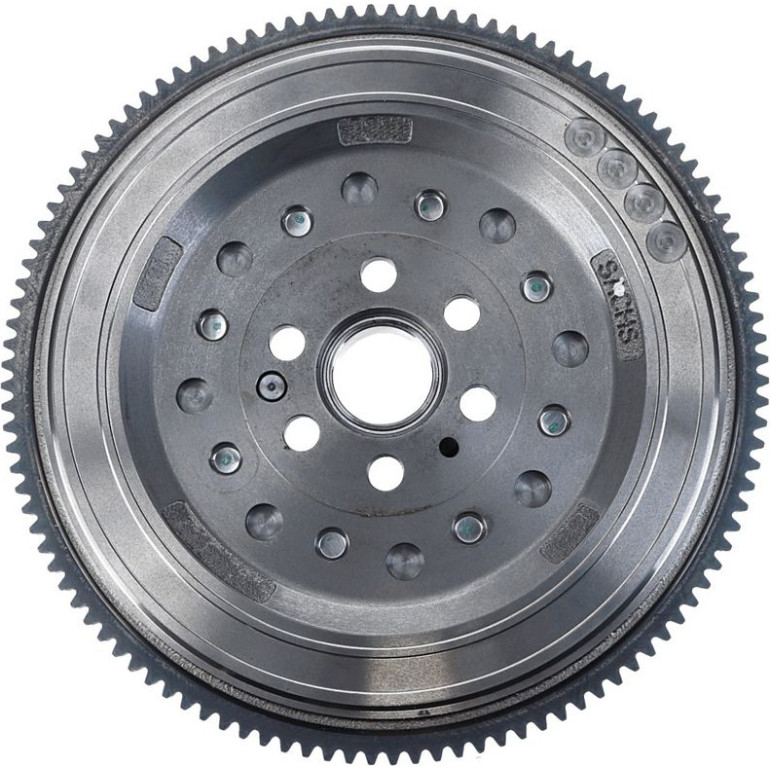 SACHS Kupplungssatz 2290 601 078 SACHS Kupplungssatz 2290 601 078