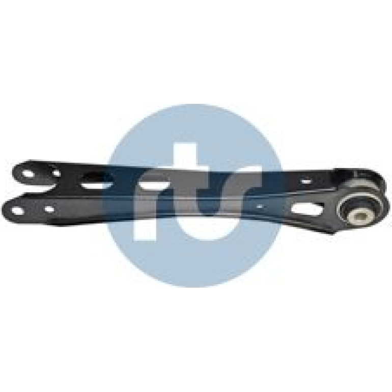 RTS Achsarm 95-09640 RTS Achsarm 95-09640