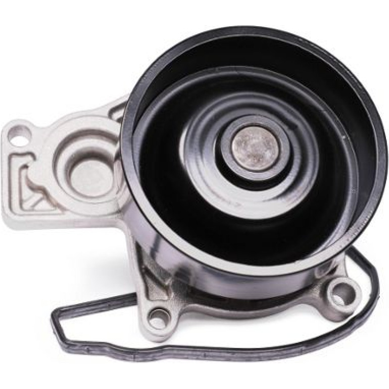 HEPU Wasserpumpe P434 HEPU Wasserpumpe P434
