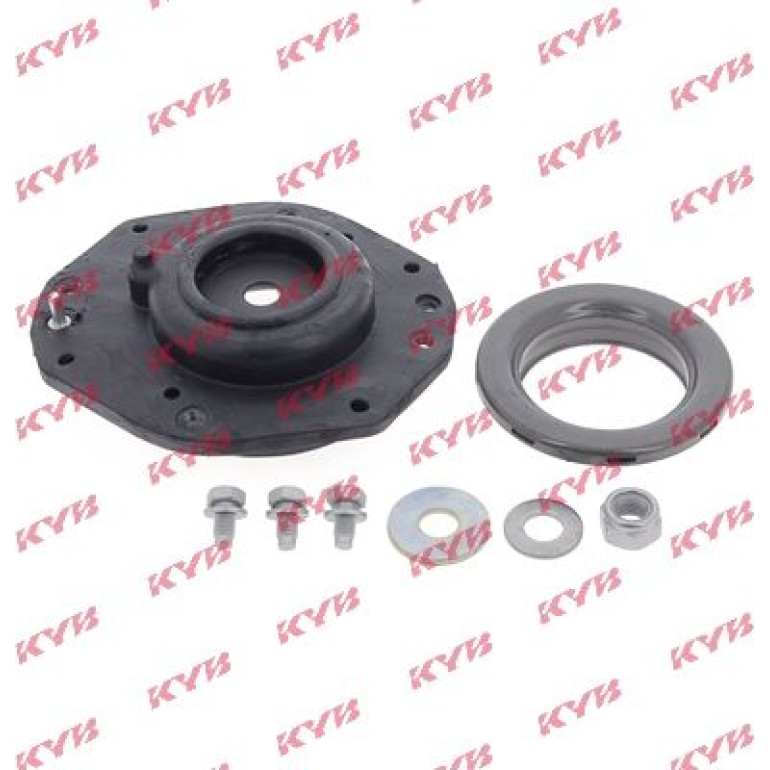 KYB Reparatursatz SM1907