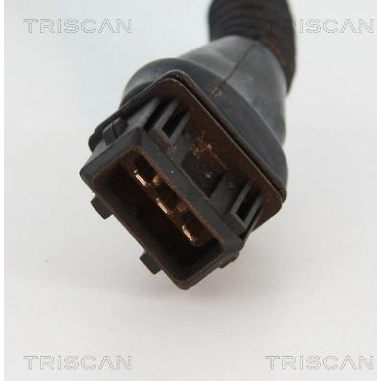 Sensor, Nockenwellenposition 886511102