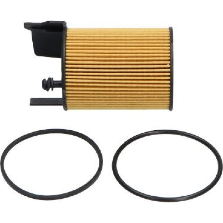 AMC Ölfilter PKW MO-537A AMC Ölfilter PKW MO-537A