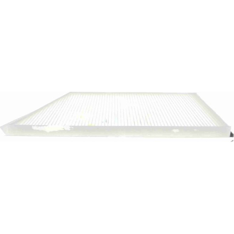 VEMO Filter, Innenraumluft V30-30-1016 VEMO Filter, Innenraumluft V30-30-1016