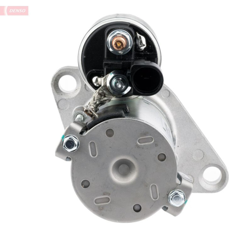 DENSO Starter DSN3027 DENSO Starter DSN3027