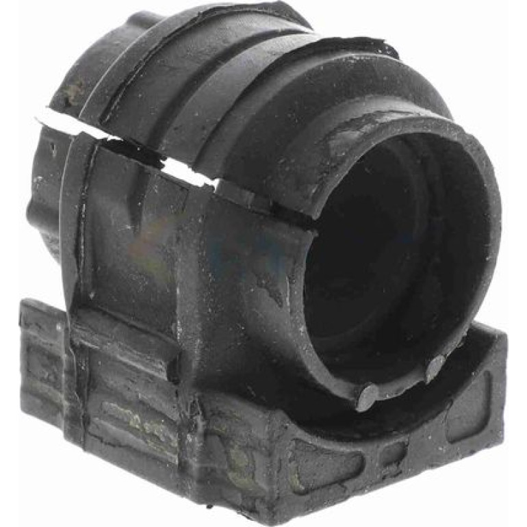 VAICO Lagerung, Stabilisator V40-1139