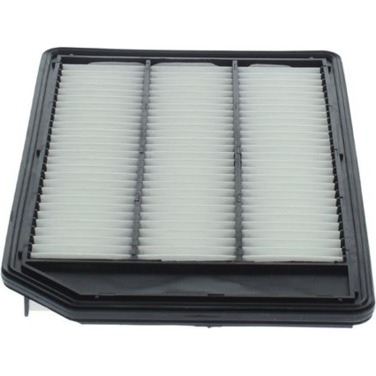 Luftfilter F 026 400 419 Luftfilter F 026 400 419