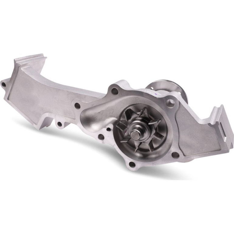 HEPU Wasserpumpe P7393 HEPU Wasserpumpe P7393