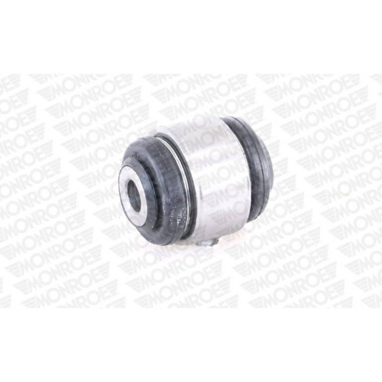 MONROE Lagerung, Lenker L24837 MONROE Lagerung, Lenker L24837