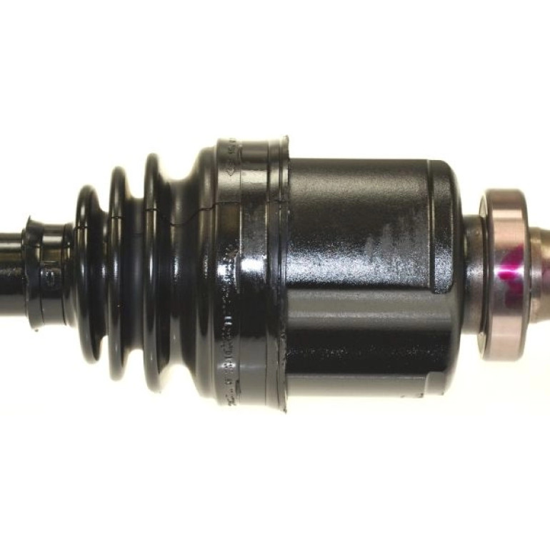 Antriebswelle VA re 25262 Antriebswelle VA re 25262