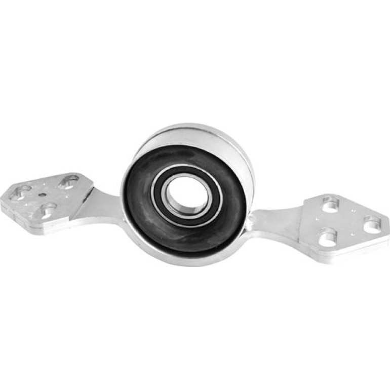 LAGERUNG, GELENKWELLE TED98798 LAGERUNG, GELENKWELLE TED98798
