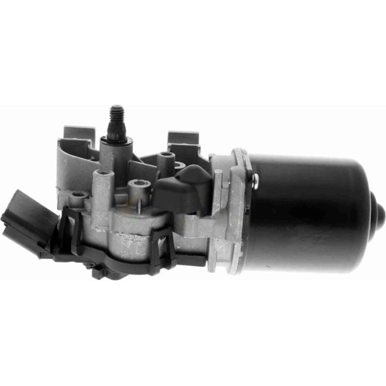 VEMO Wischermotor V46-07-0002 VEMO Wischermotor V46-07-0002