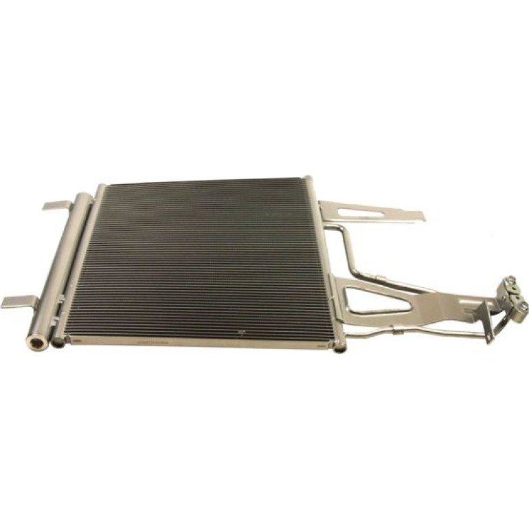 Kondensator, Klimaanlage AC838175 Kondensator, Klimaanlage AC838175
