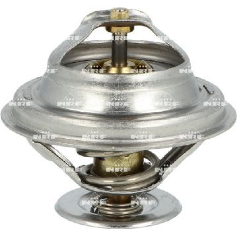 NRF Thermostat, Kühlmittel 725255 NRF Thermostat, Kühlmittel 725255