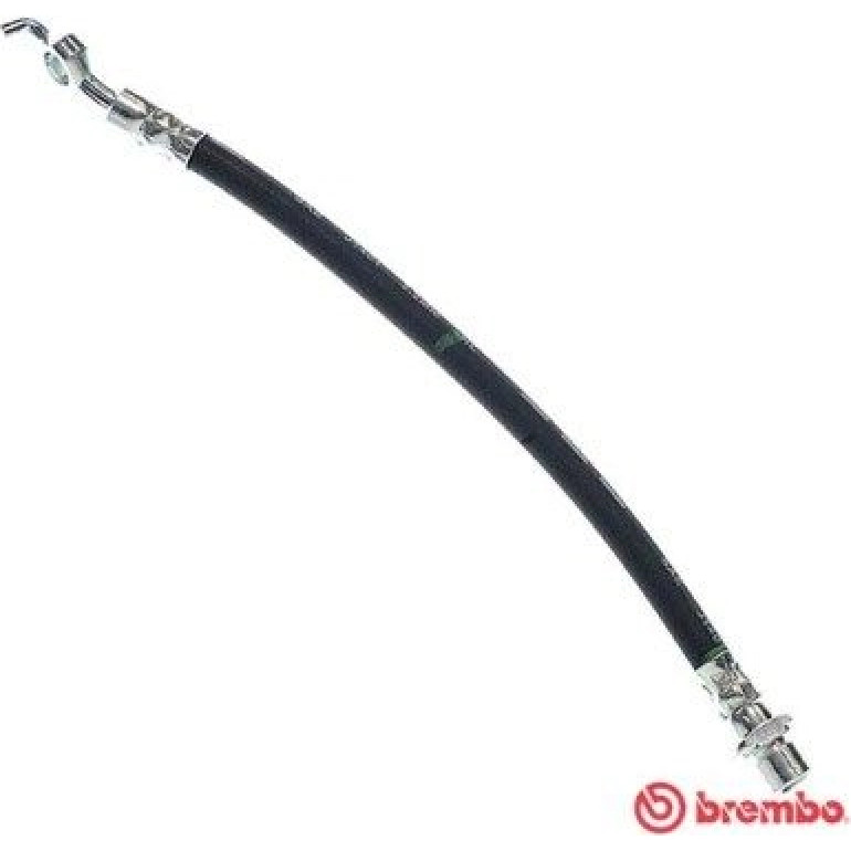 BREMBO Bremsschlauch T 83 097 BREMBO Bremsschlauch T 83 097