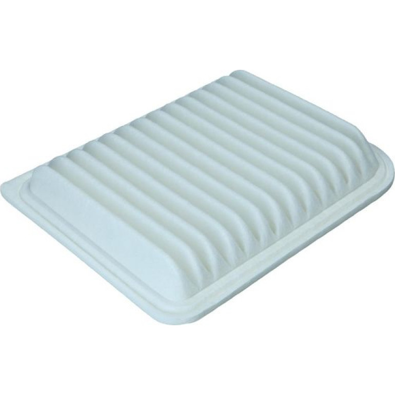 KAMOKA Luftfilter F246501