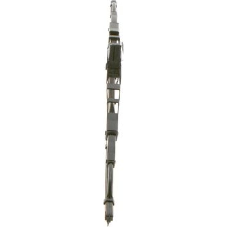 Bosch Wischerblatt N40 3397018140 Bosch Wischerblatt N40 3397018140