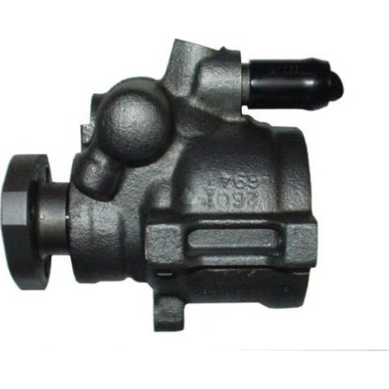 SPIDAN Hydraulikpumpe 53555