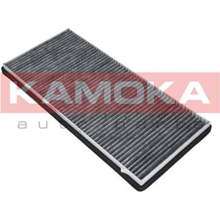 KAMOKA Filter, Innenraumluft F508501 KAMOKA Filter, Innenraumluft F508501