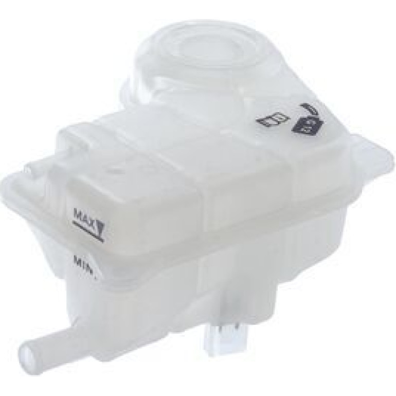 MAHLE Ausgleichsbehälter, Kühlmittel CRT 105 000S MAHLE Ausgleichsbehälter, Kühlmittel CRT 105 000S