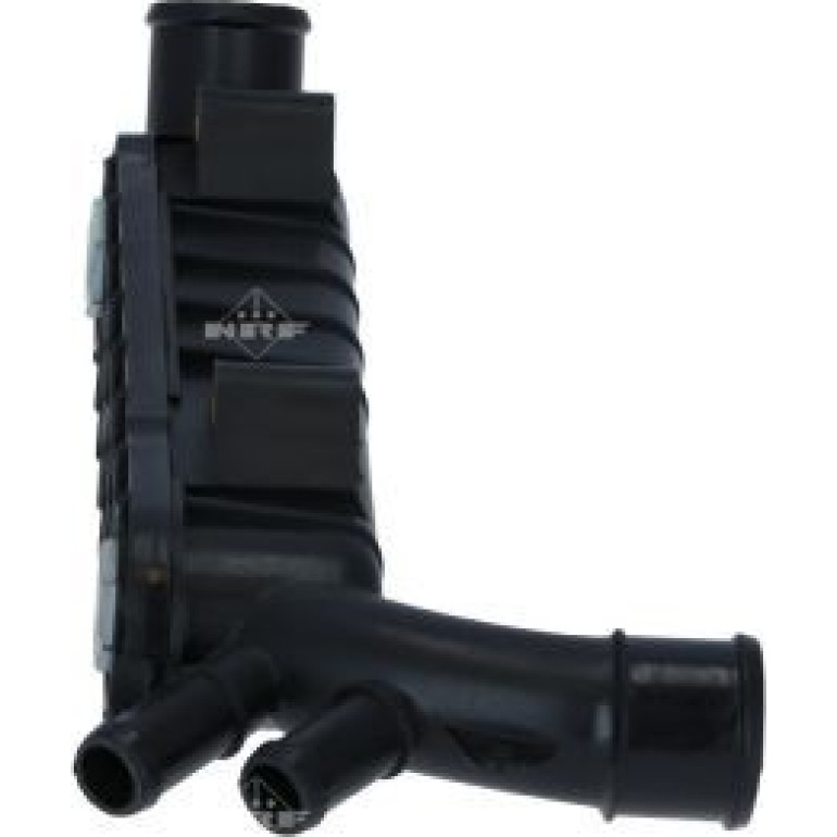 Ölkühler, Motor“L 31316 Ölkühler, Motor“L 31316