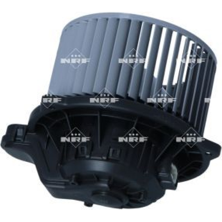 INNENRAUMGEBLÄSE NRF34408 INNENRAUMGEBLÄSE NRF34408