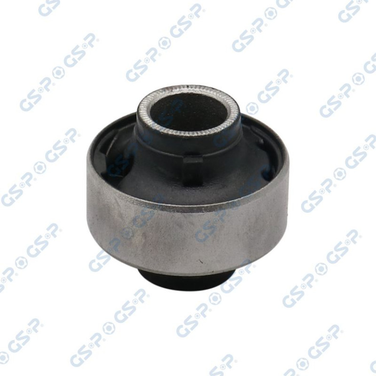 GSP Lagerung, Lenker 513225 GSP Lagerung, Lenker 513225