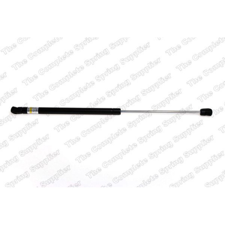 KILEN Gasfeder, Koffer-/Laderaum 439001 KILEN Gasfeder, Koffer-/Laderaum 439001