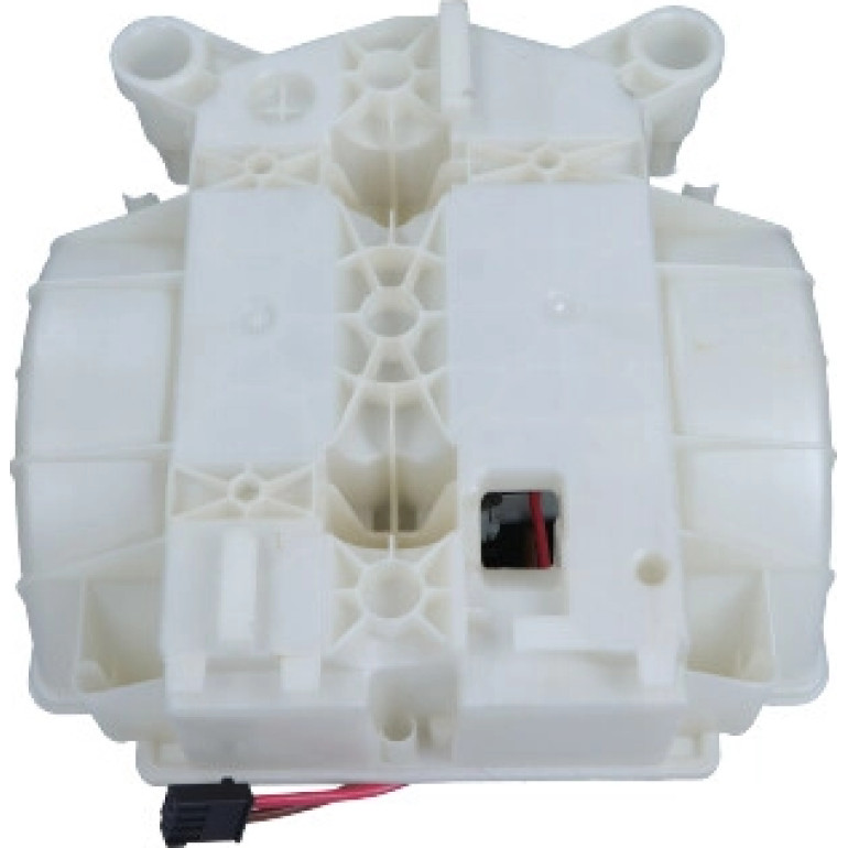 Innenraumgebläse AC730127 Innenraumgebläse AC730127