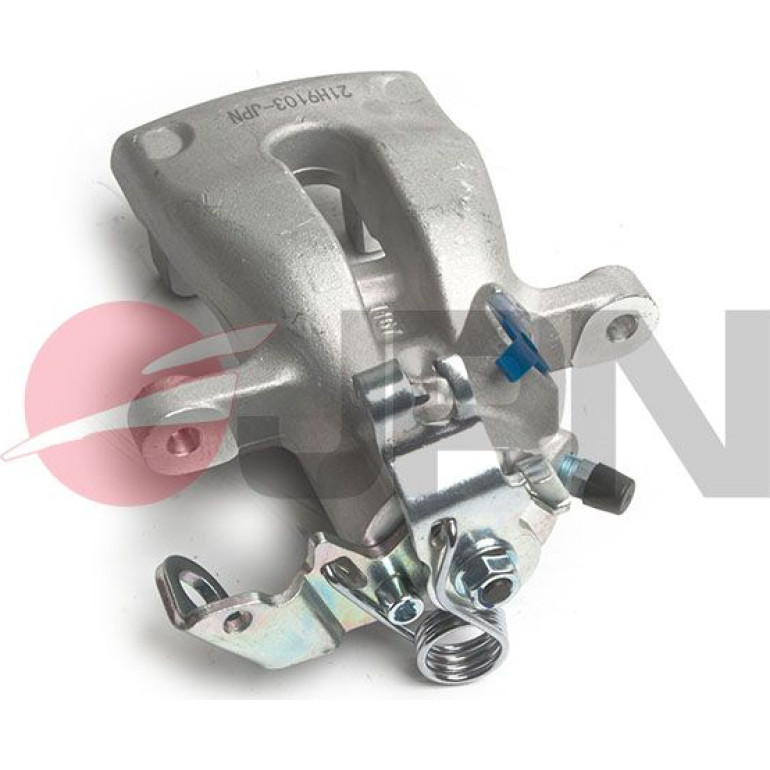 JPN Bremssattel 21H9103-JPN JPN Bremssattel 21H9103-JPN