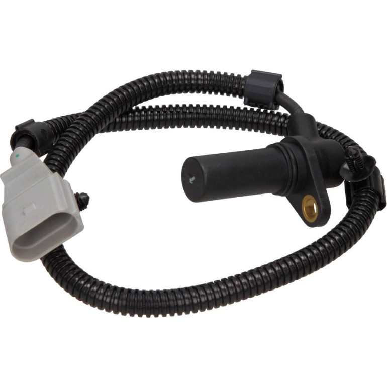 Sensor, Nockenwellenposition 24-0123 Sensor, Nockenwellenposition 24-0123
