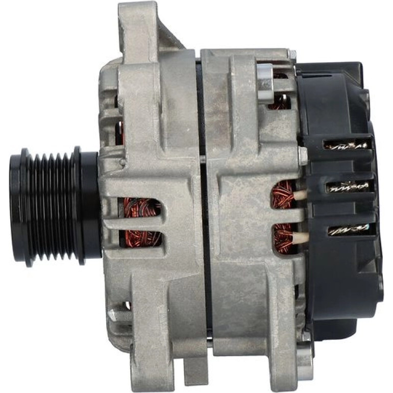 VALEO Generator 439994 VALEO Generator 439994