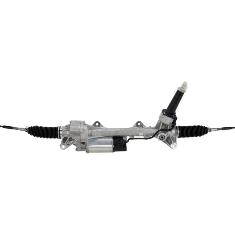 Bosch Lenkgetriebe K S01 000 799 Bosch Lenkgetriebe K S01 000 799