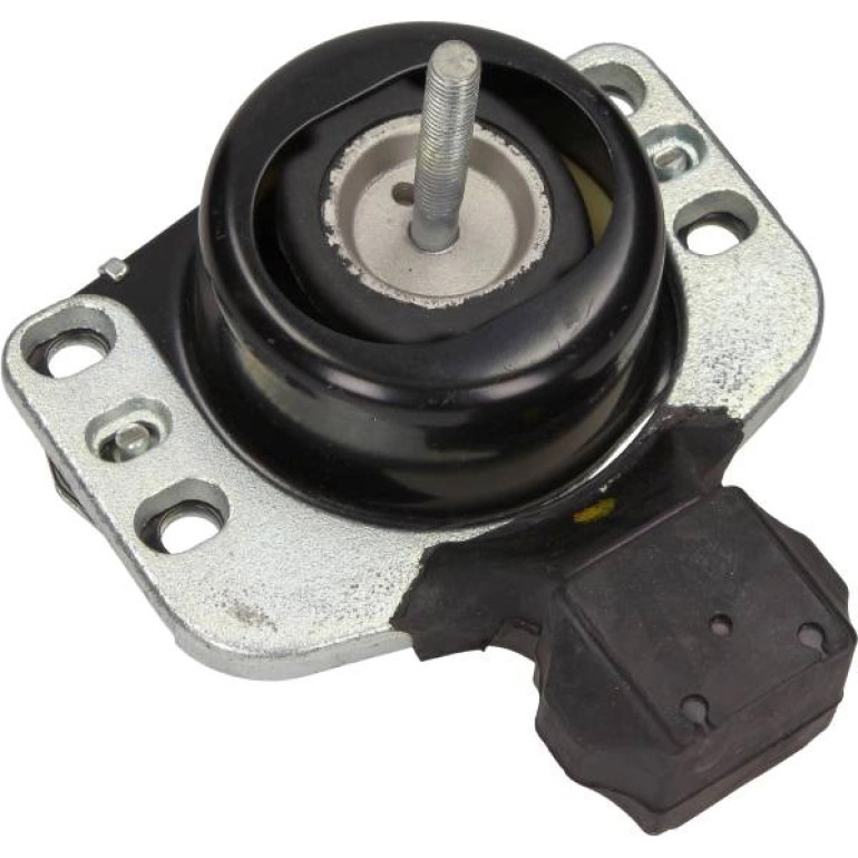 Lagerung, Renault Master Motor 40-0084 Lagerung, Renault Master Motor 40-0084
