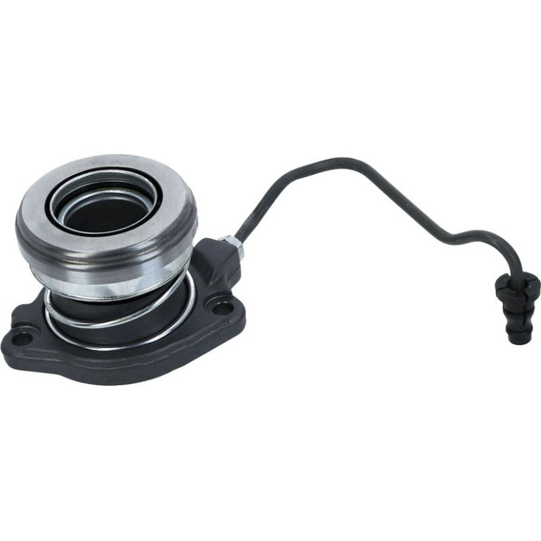 SACHS Zentralausrücker, Kupplung 3182 654 215 SACHS Zentralausrücker, Kupplung 3182 654 215