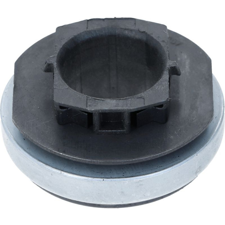 SACHS Kupplungssatz 3000 970 149 SACHS Kupplungssatz 3000 970 149