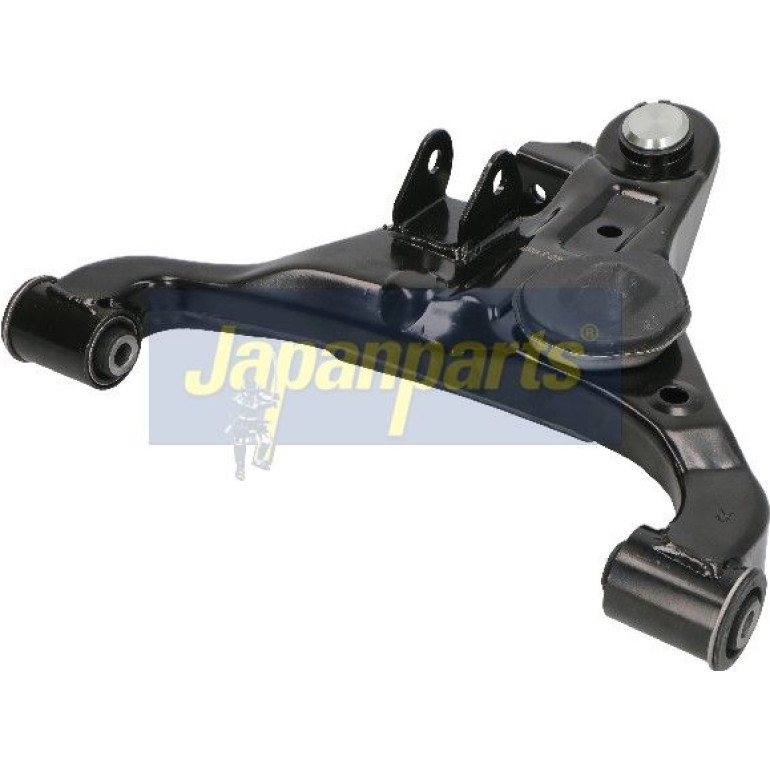 Querlenker Nissan P.Pathfinder/Navara 2.5Dci/3.0Dci Pr BS-142R Querlenker Nissan P.Pathfinder/Navara 2.5Dci/3.0Dci Pr BS-142R