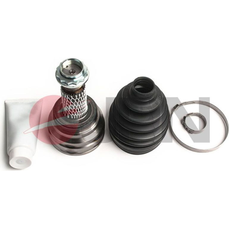 JPN Gelenksatz, Antriebswelle 10P9135-JPN JPN Gelenksatz, Antriebswelle 10P9135-JPN